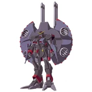 Gfas-x1.jpg