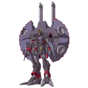 Gfas-x1