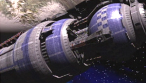 Babylon5 02