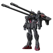 Gat-02l2-aqme-m11-dark
