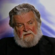 John D F Black