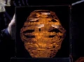 Kristall Gamma-Quadrant.jpg