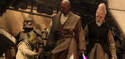Ki-adi-mundi auf Genosis