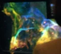 Veil Nebula.jpg