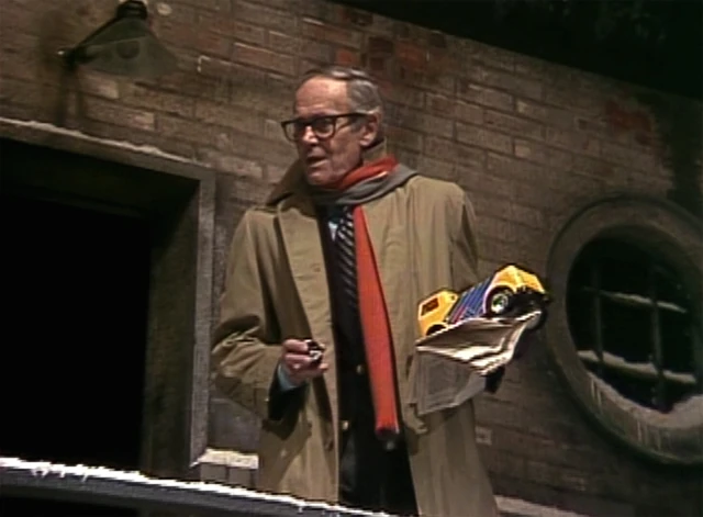 Henryfonda.jpg