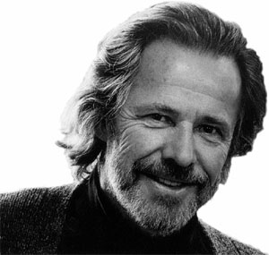 Svenwolter