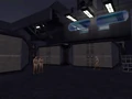 Refugee sector.jpg