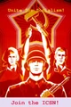 ICSN Poster -1.jpg