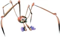 Fierydweevil.jpg