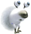 Hairybulborb.jpg