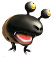 Orangebulborb.jpg