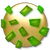 WasakaMint Cookie
