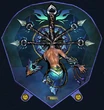 Ffx-fayth shiva