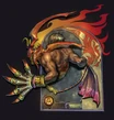 Ffx-fayth ifrit.jpg