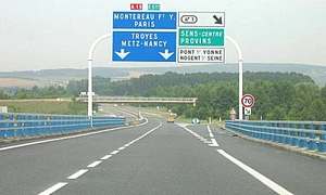 A19-Sens