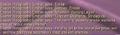 Eredar description.jpg