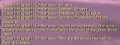 Shivarra description.jpg