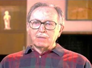 RobertJustman