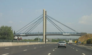 A7-Piolenc