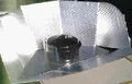 Cookit2.gif