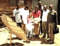 ALTENER kenya1.jpg