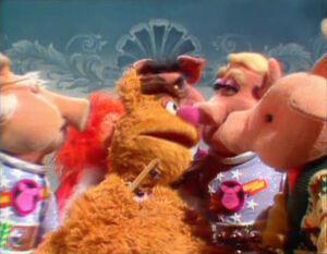 Piggotup