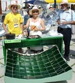 Devos Cooker Granada2006.JPG