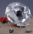Cooksack1.jpg