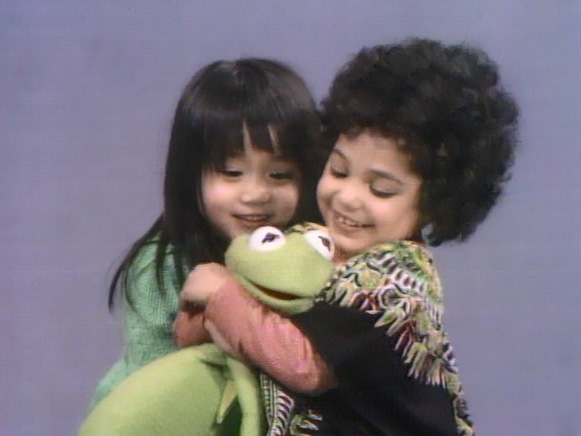 Kermit.Shola.Fannie.nextto