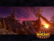 Nordrassil