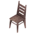 Chair preview.png