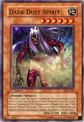 DarkDustSpirit-PGD-NA-SP-1E