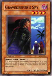 GravekeepersSpy-PGD-NA-C-1E