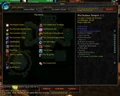 Atlasloot factions.jpg