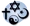 P religion-lightblue.png