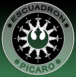 PicaroLogo.jpg