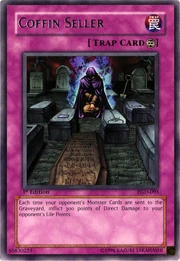 CoffinSeller-PGD-NA-R-1E