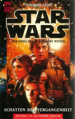 Hand von Thrawn 1.jpg