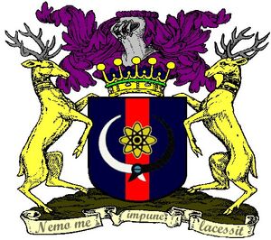 Reydovanimperium-crest