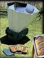 Solarbake1