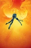 Ultimate X-Men Vol 1 66 Textless.jpg