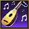 Spell Icon