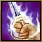 Spell Icon