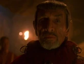 Vulcan Master.jpg