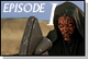 Button Episode1