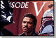 Button Episode5