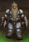 Oralius