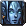 Draenei female