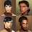 Four exiles.jpg