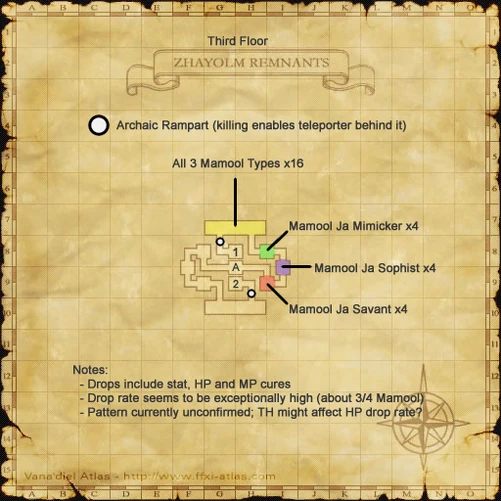 Zhayolm remnants 3.jpg